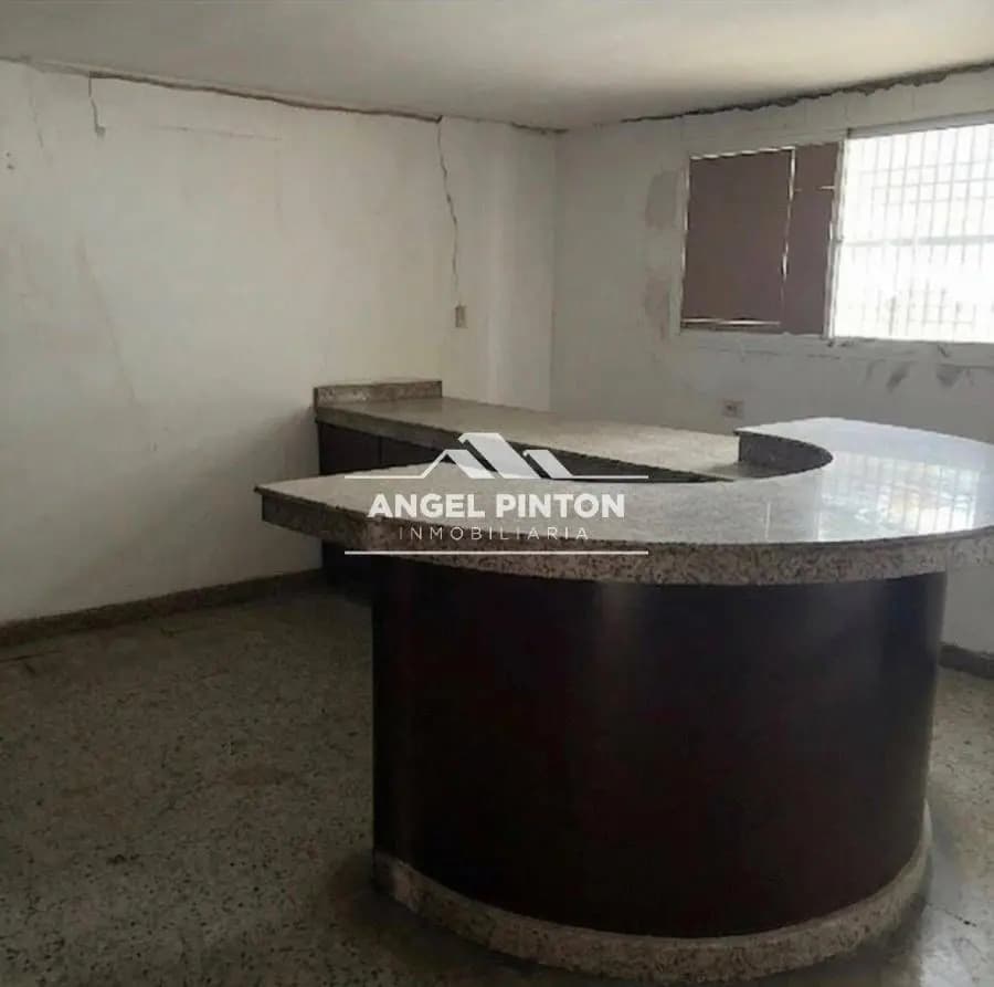 Casa en Venta en Maracaibo - 4