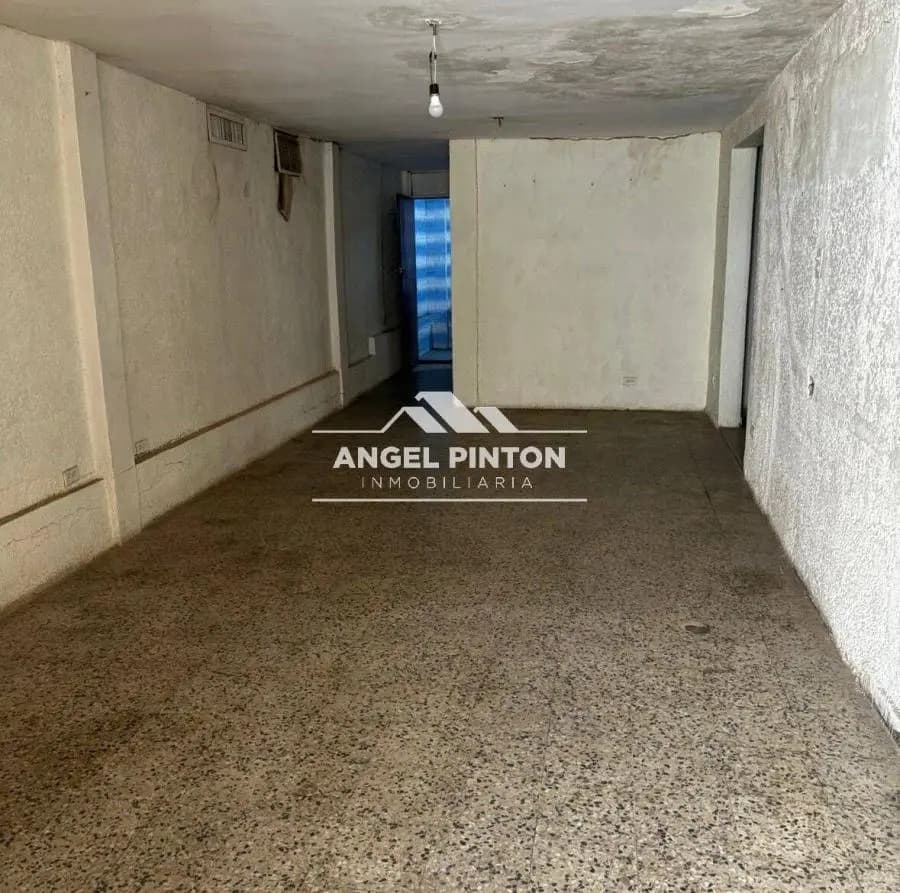 Casa en Venta en Maracaibo - 5