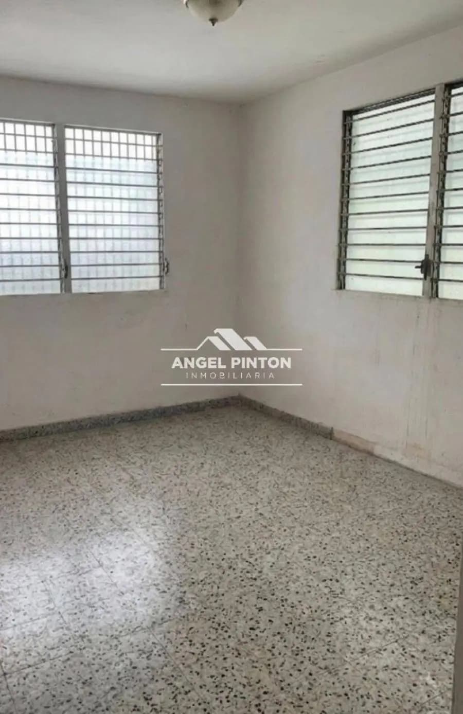 Casa en Venta en Maracaibo - 6