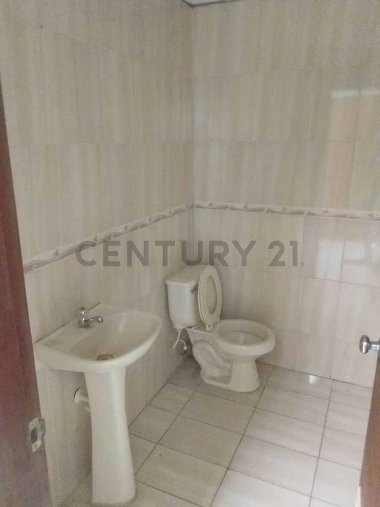 LOCAL COMERCIAL EDIFICIO MALIZIA - 2