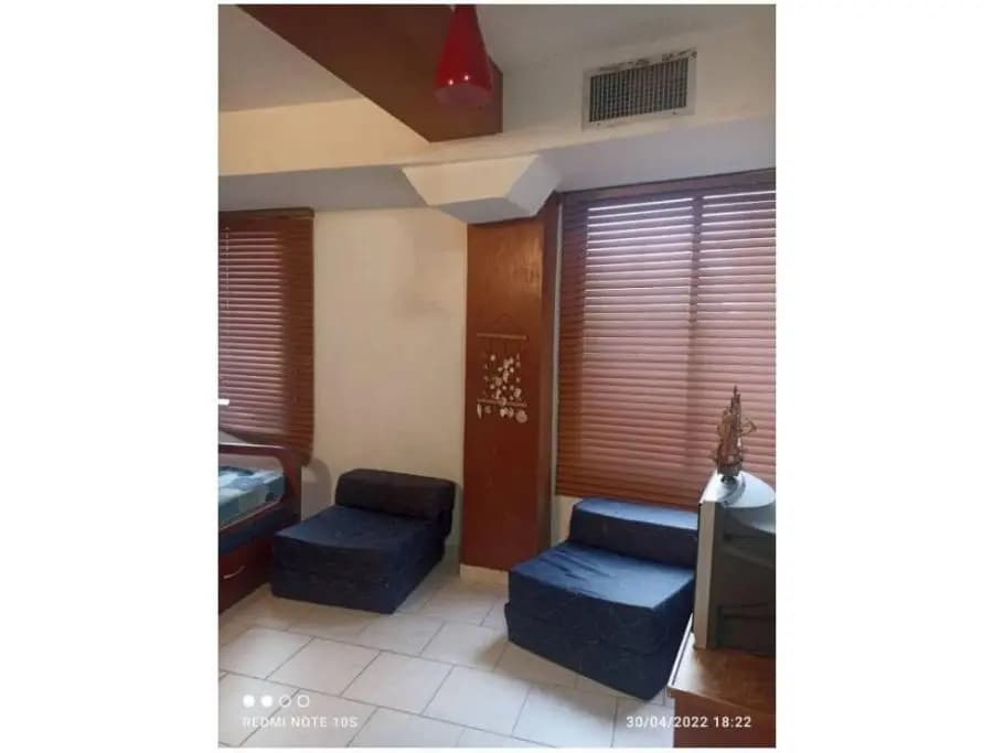 Apartamento en Venta en Chichiriviche - 9