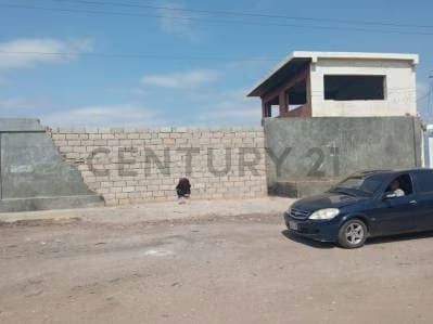 Sector Canchancha Zona industrial norte, Maracaibo, Maracaibo, Zulia