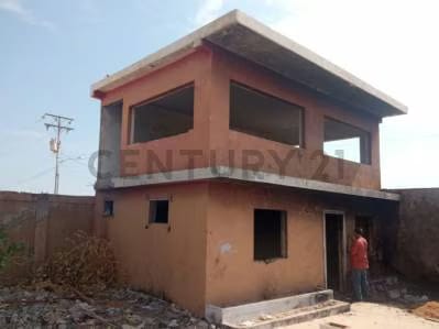 Sector Canchancha Zona industrial norte, Maracaibo, Maracaibo, Zulia - 2