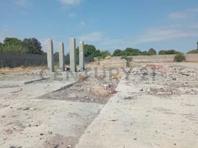 Sector Canchancha Zona industrial norte, Maracaibo, Maracaibo, Zulia - 3