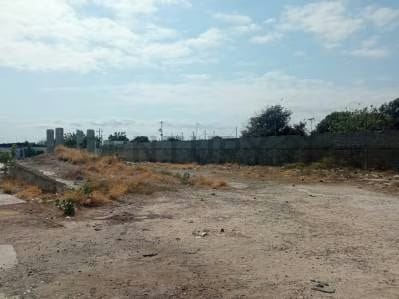 Sector Canchancha Zona industrial norte, Maracaibo, Maracaibo, Zulia - 4