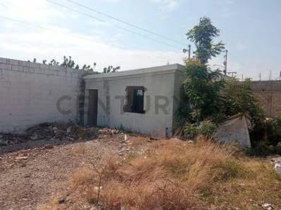 Sector Canchancha Zona industrial norte, Maracaibo, Maracaibo, Zulia - 5