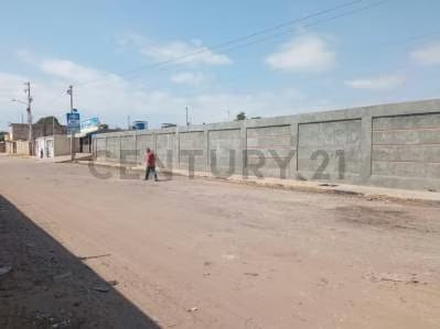 Sector Canchancha Zona industrial norte, Maracaibo, Maracaibo, Zulia - 7