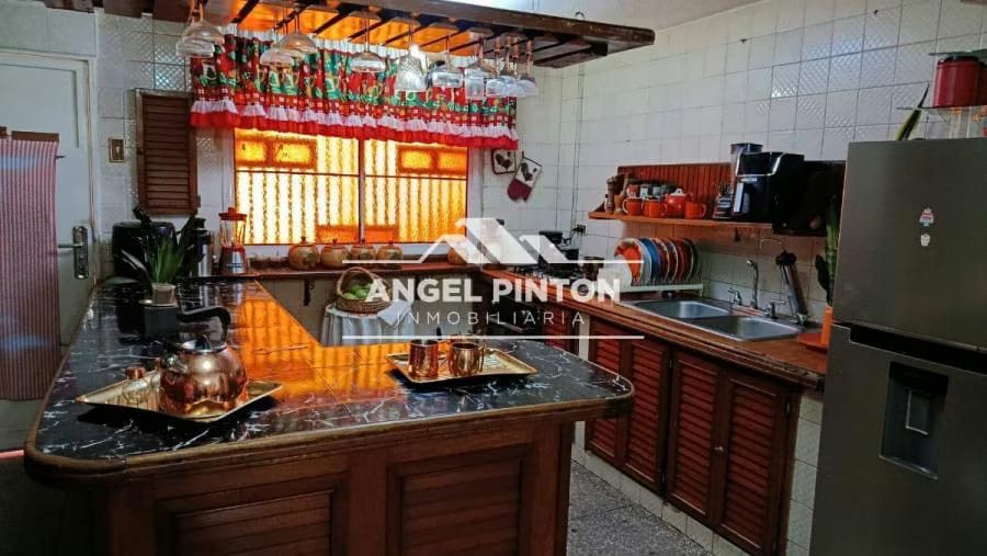 Apartamento en Venta en San Francisco - 2