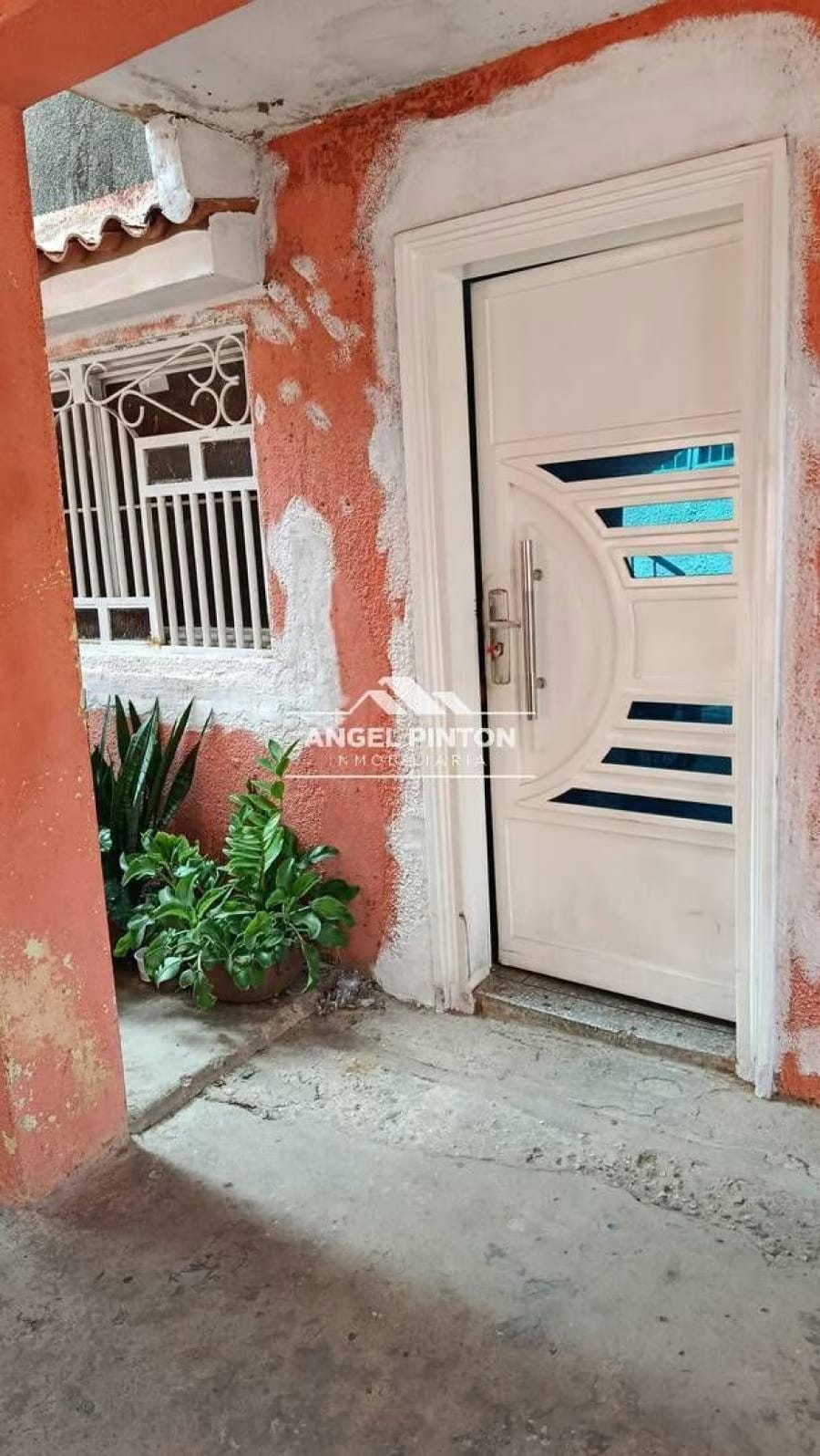 Apartamento en Venta en San Francisco - 5