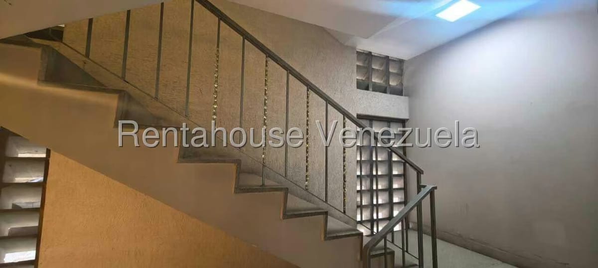 Apartamento (1 Nivel) en Venta en Chuao, Distrito Metropolitano - 17