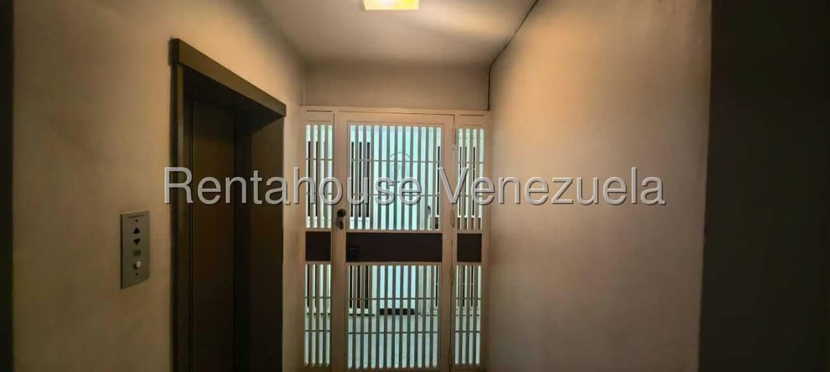 Apartamento (1 Nivel) en Venta en Chuao, Distrito Metropolitano - 20