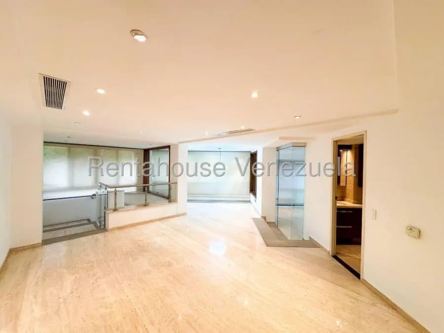 Apartamento en Venta en La Castellana Caracas - 19