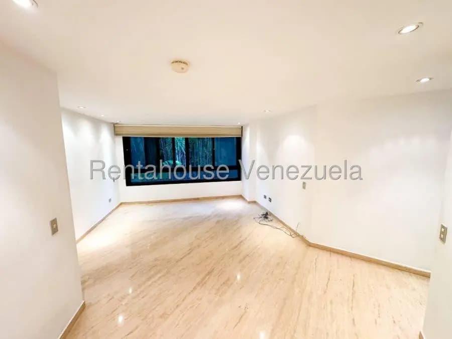 Apartamento en Venta en La Castellana Caracas - 21