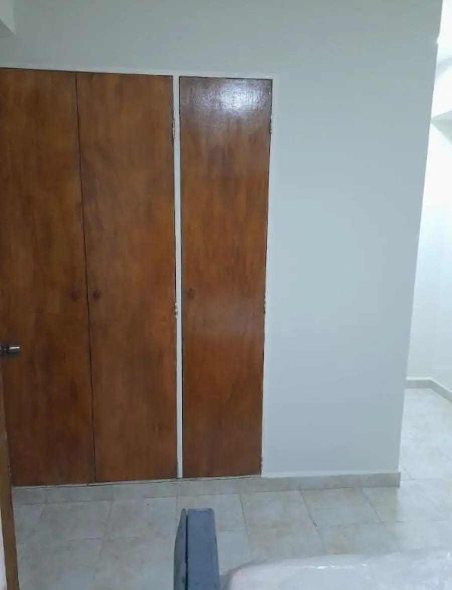 Apartamento en Alquiler en Valencia - 2