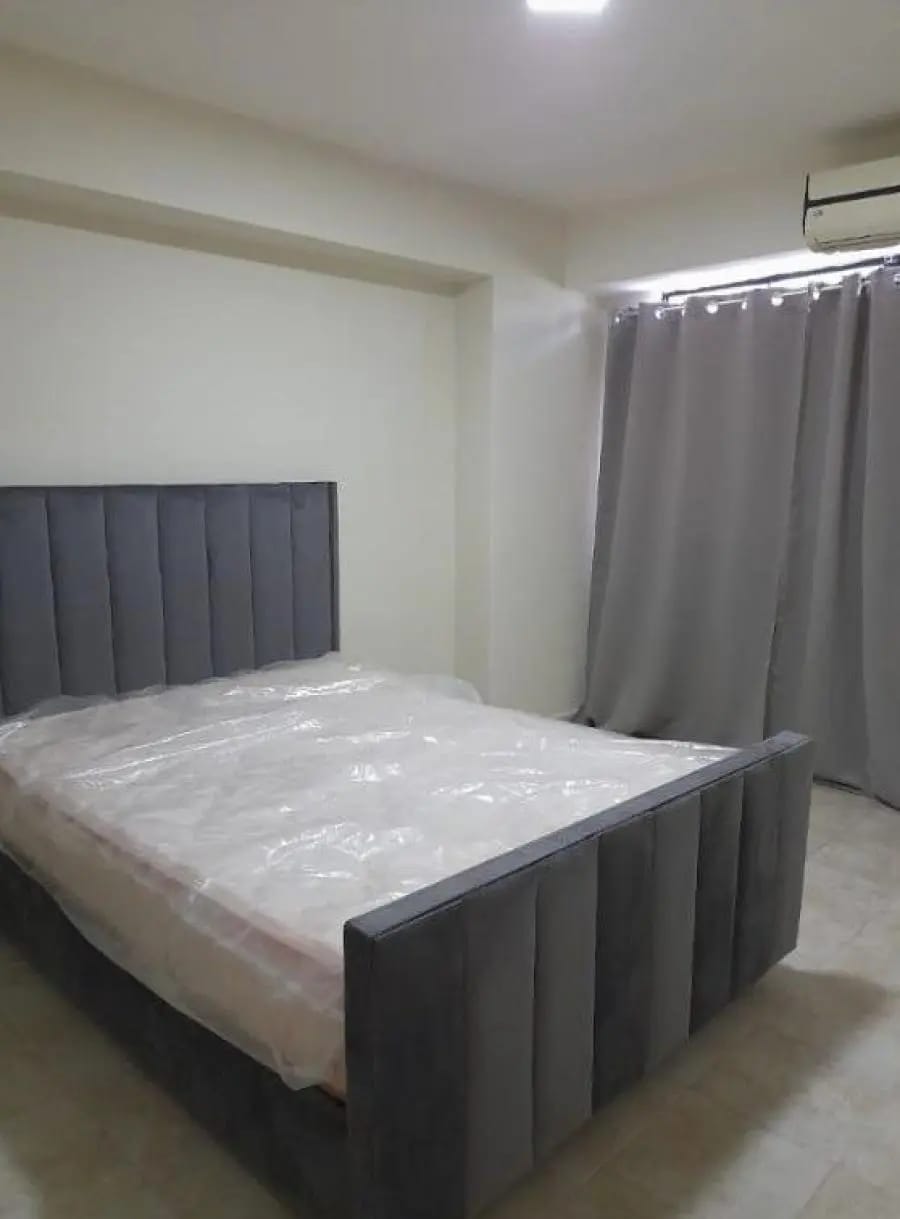 Apartamento en Alquiler en Valencia - 4