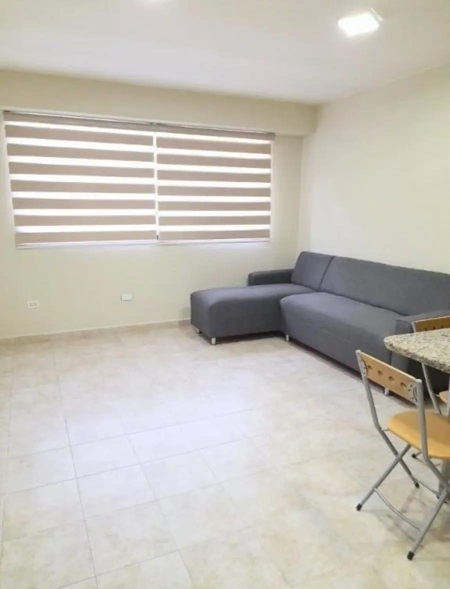 Apartamento en Alquiler en Valencia - 5