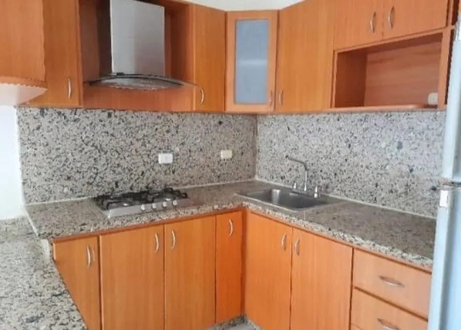 Apartamento en Alquiler en Valencia - 6