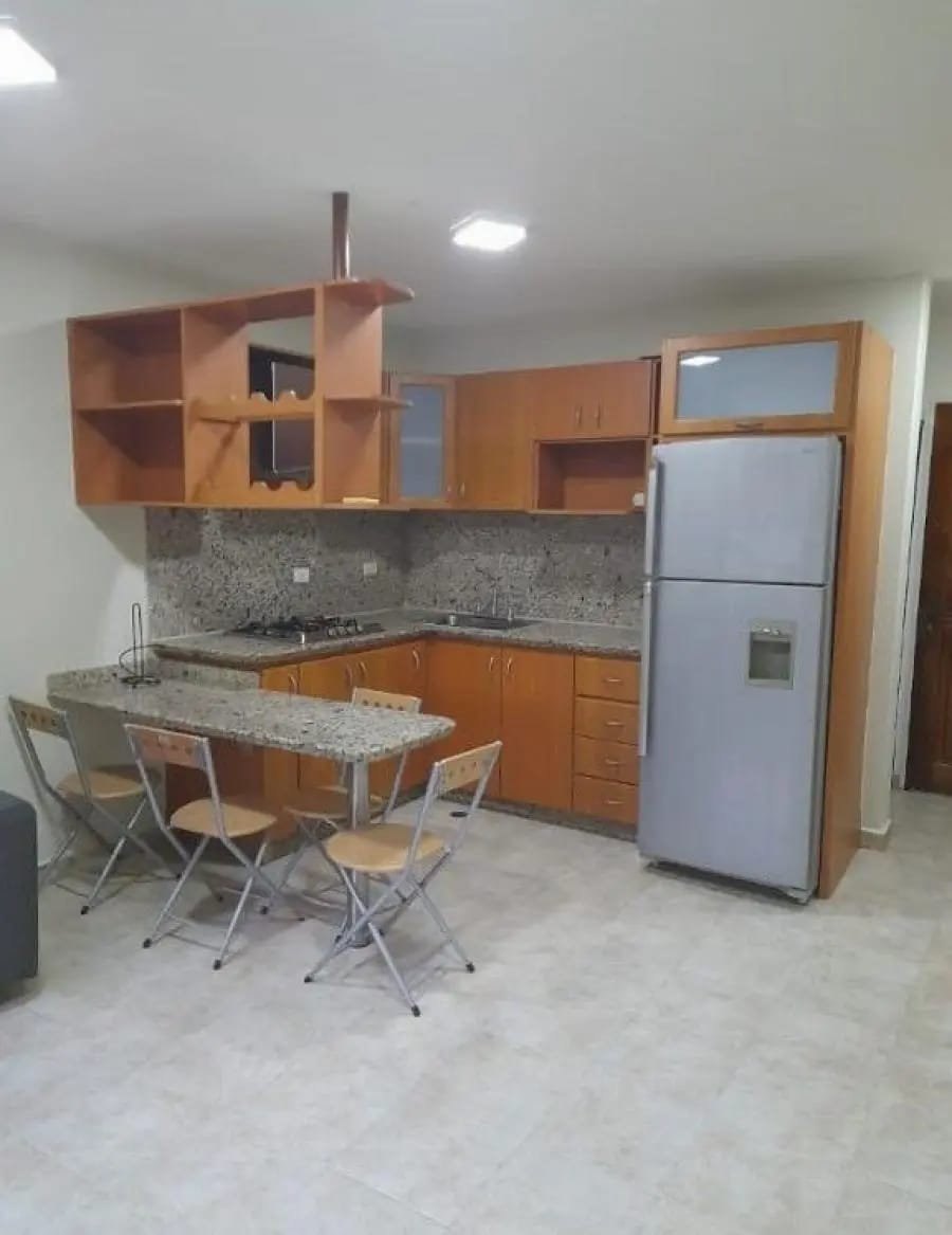 Apartamento en Alquiler en Valencia - 7