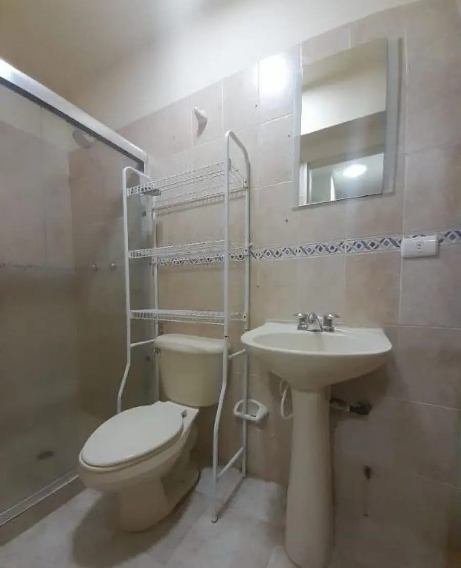 Apartamento en Alquiler en Valencia - 8