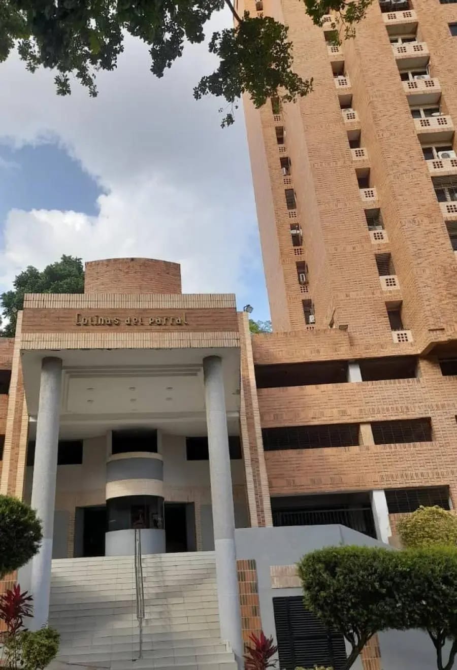 Apartamento en Alquiler en Valencia - 10