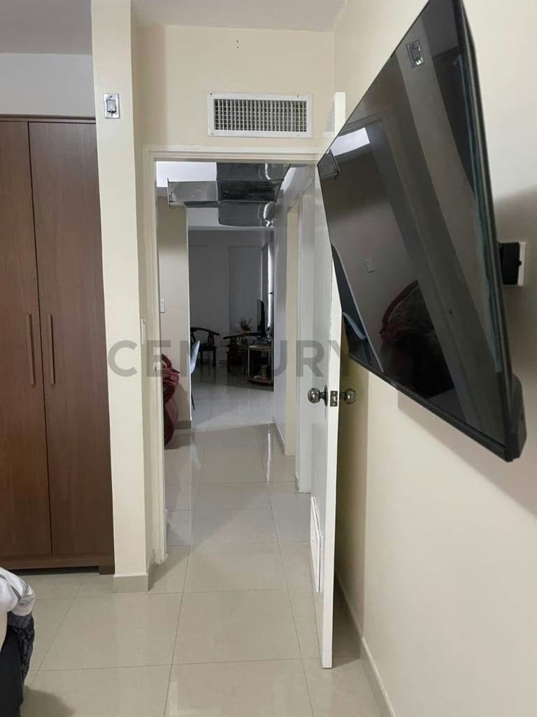 Apartamento en Venta - 3