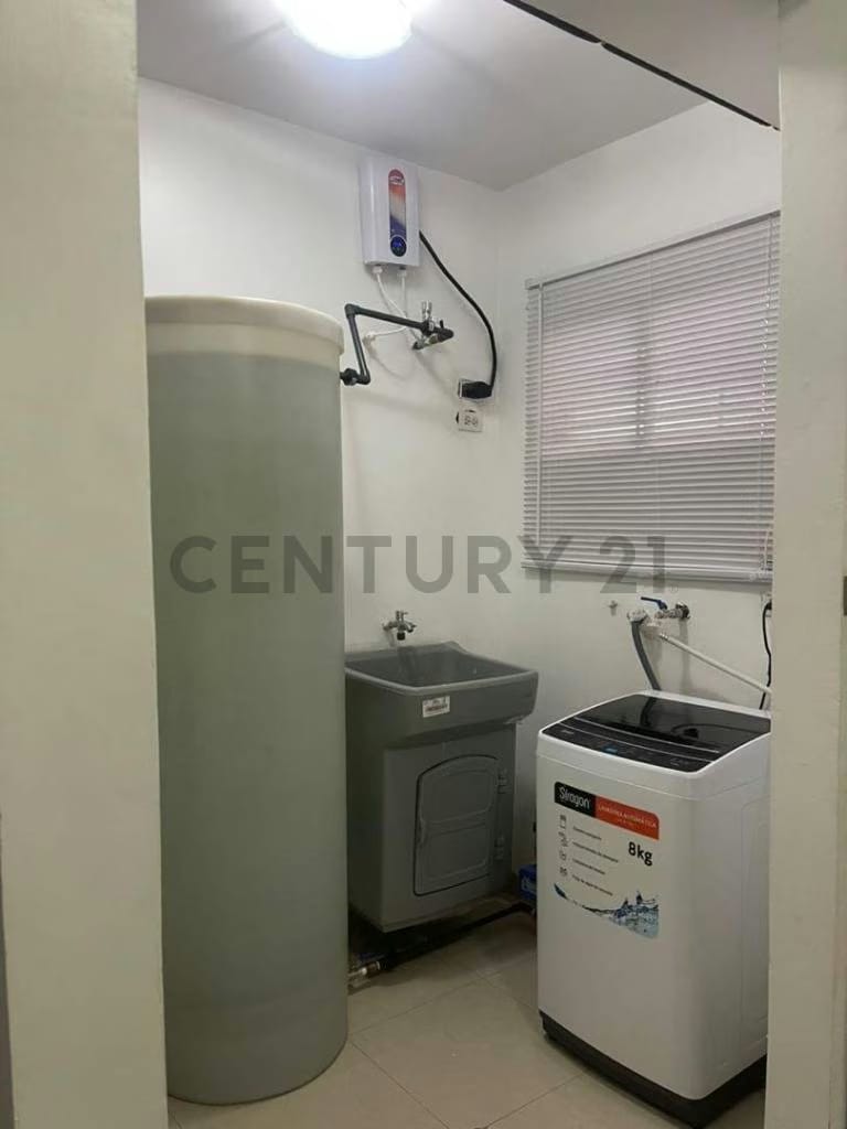 Apartamento en Venta - 5
