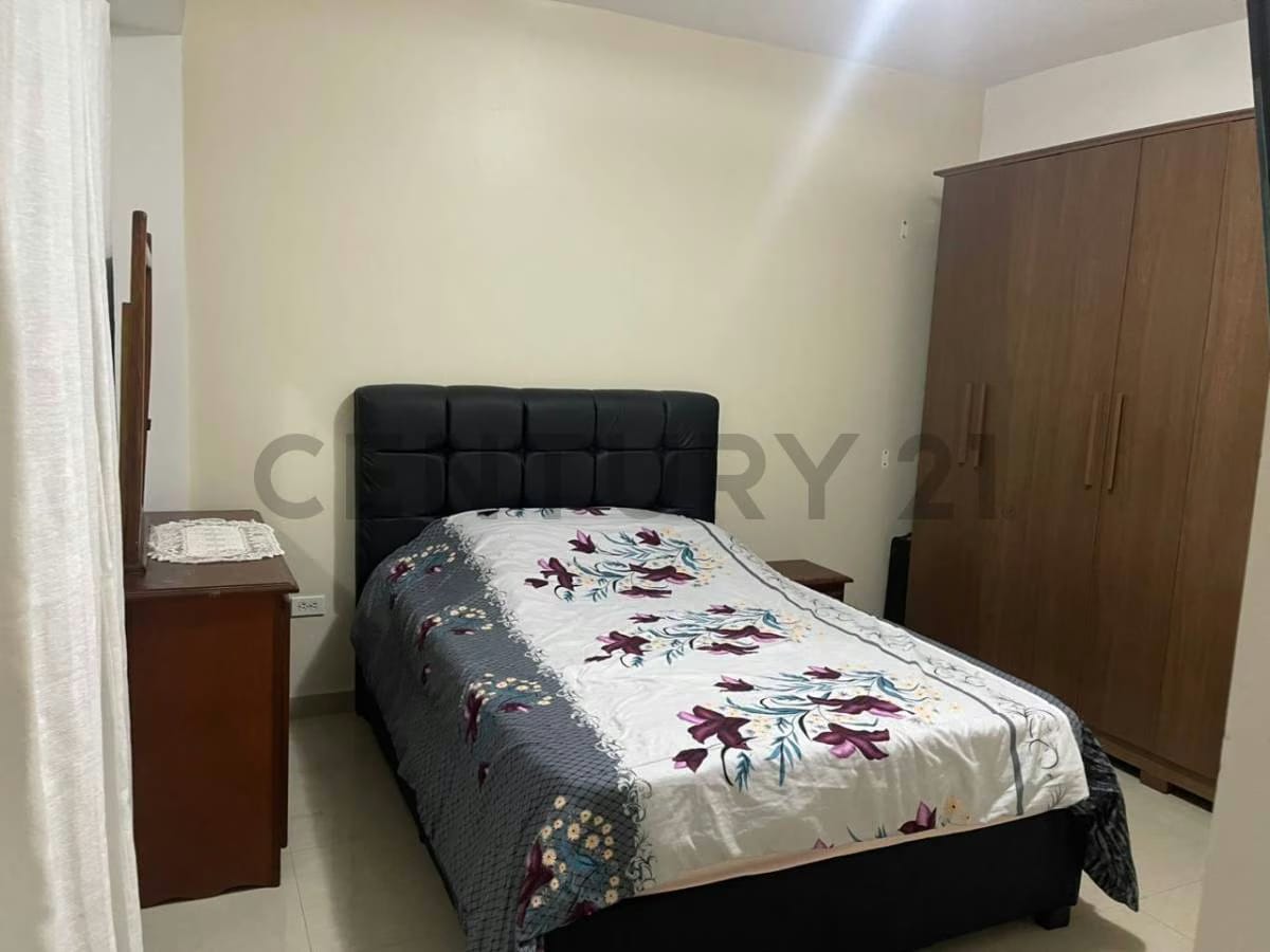 Apartamento en Venta - 6