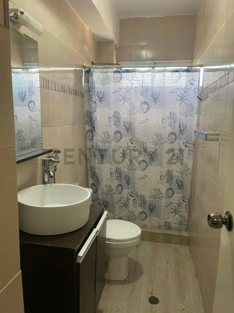 Apartamento en Venta - 7