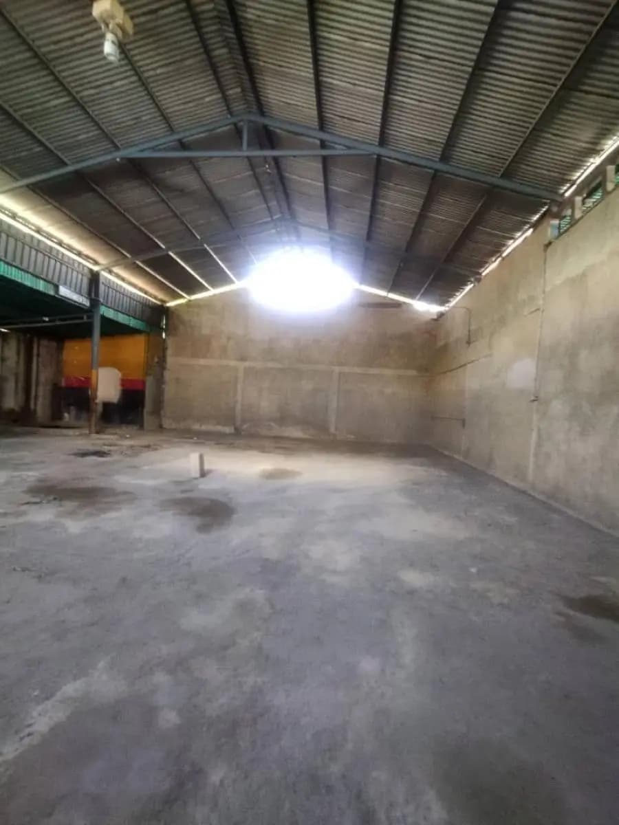 Galpon en Venta en Guacara - 11
