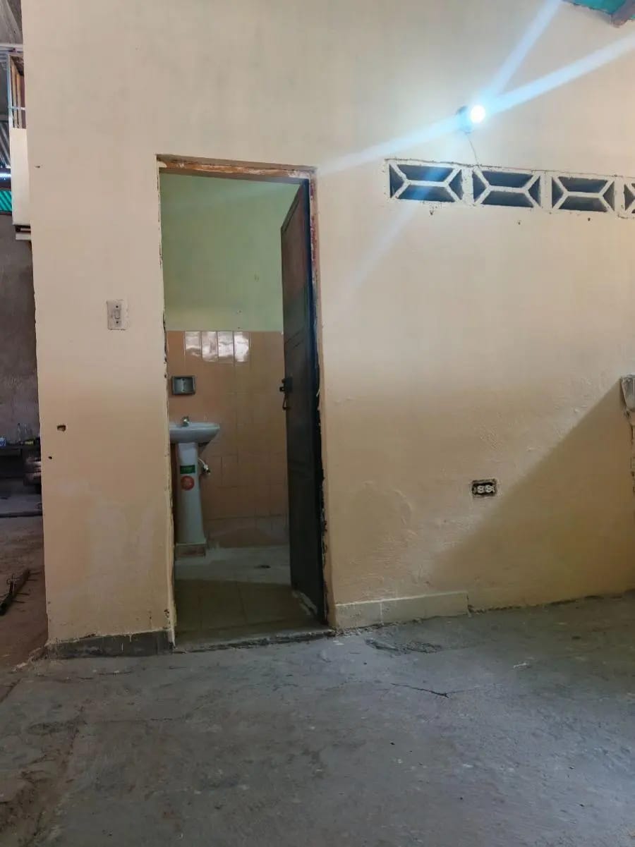 Galpon en Venta en Guacara - 14