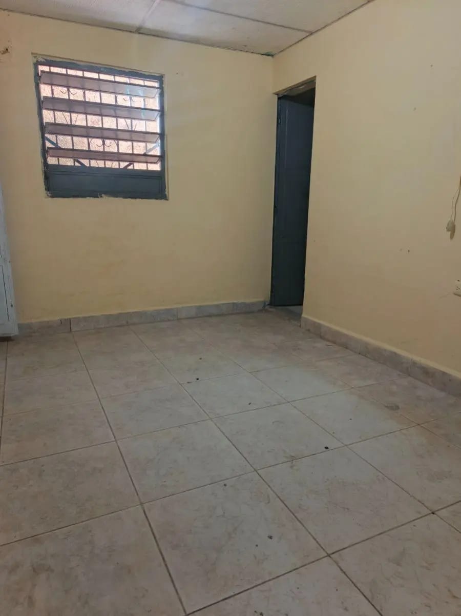 Galpon en Venta en Guacara - 15