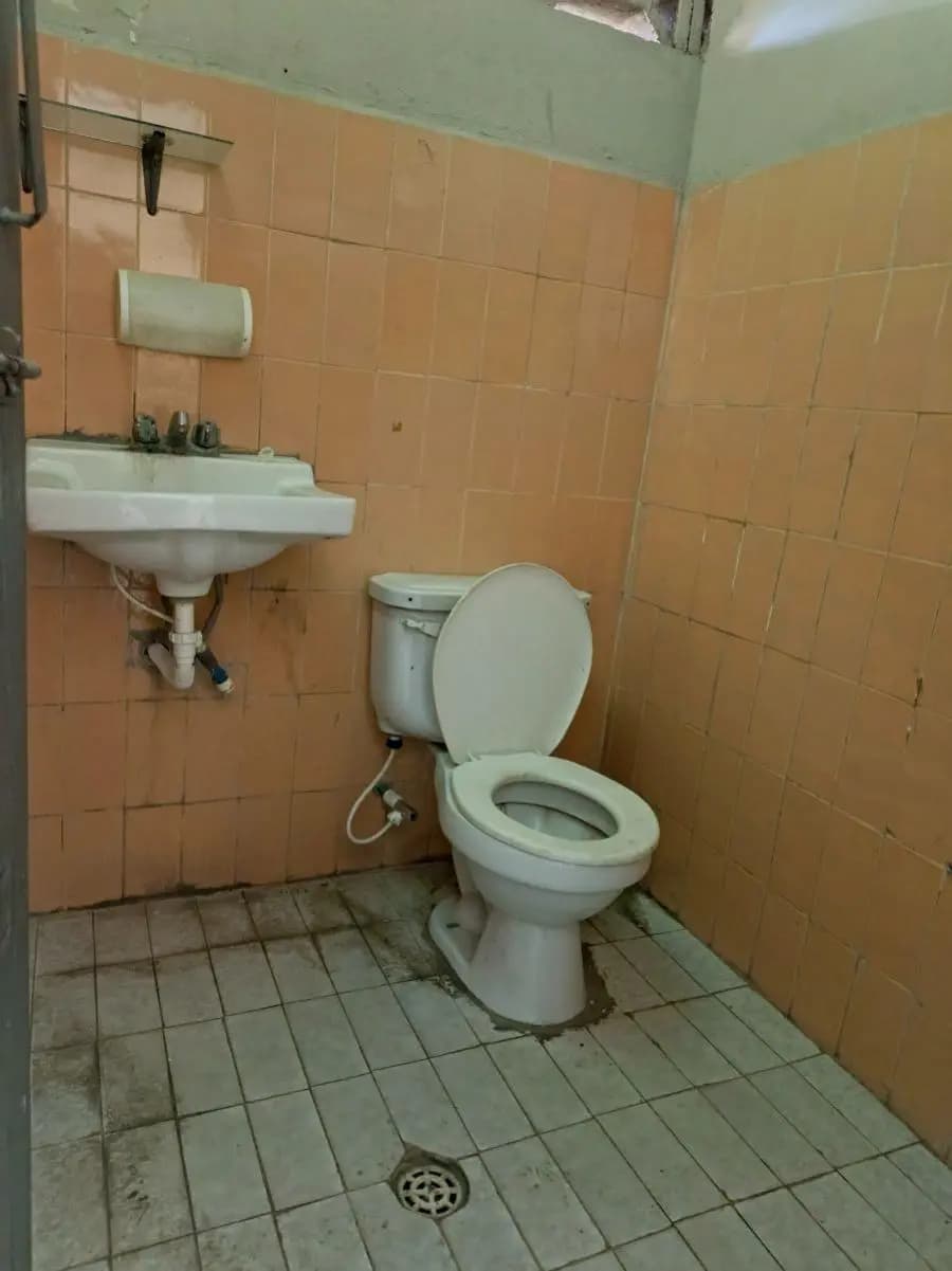 Galpon en Venta en Guacara - 4