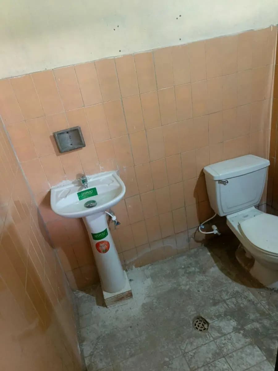 Galpon en Venta en Guacara - 7