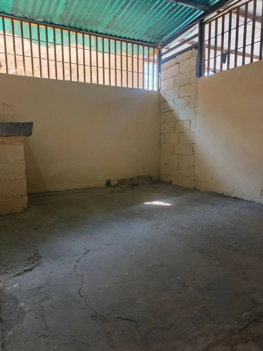 Galpon en Venta en Guacara - 9