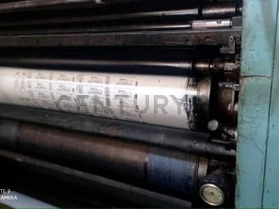 Fábrica enlatadora de productos marinos y maquinaria especializada - 4