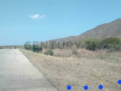 TERRENO EN VIA PRINCIPAL DE TAGUANTAR - 2