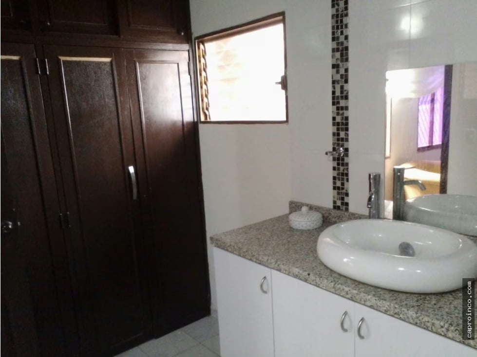 Casa Quinta Morro III Lecheria. C- 6166685 - 13