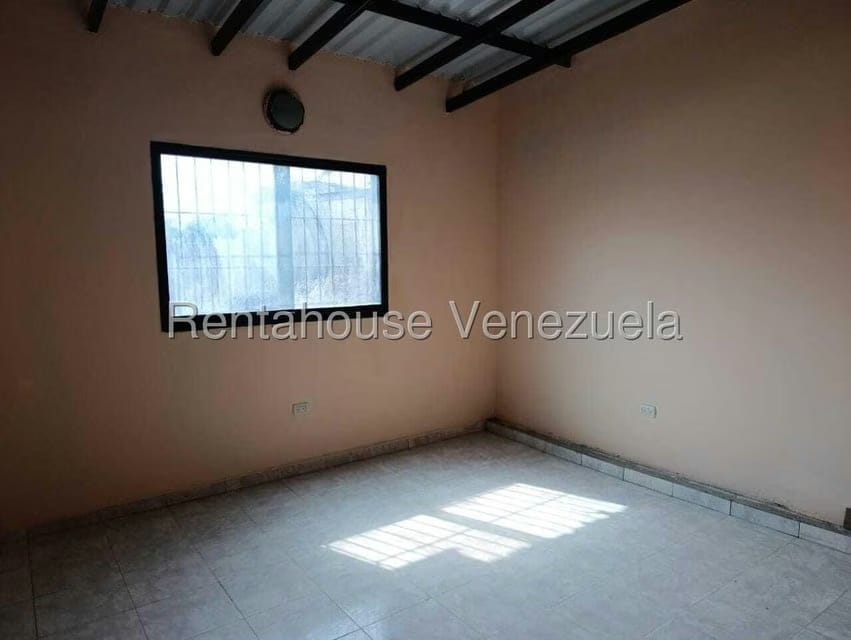 Casa (Duplex) en Alquiler en El Manzano, Lara - 45