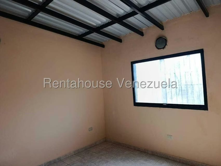 Casa (Duplex) en Alquiler en El Manzano, Lara - 47