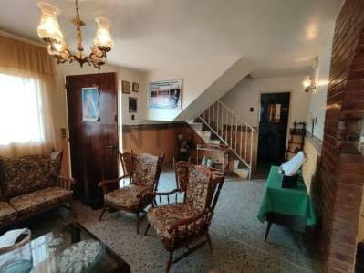 Terreno y Quinta 2 niveles con vista al mar y clima de montaña - 3