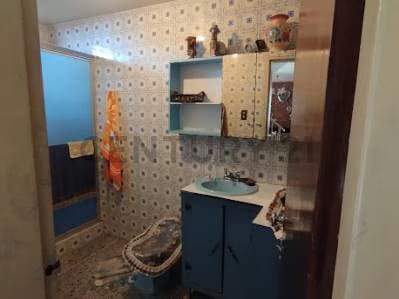 Terreno y Quinta 2 niveles con vista al mar y clima de montaña - 6