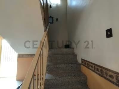 Terreno y Quinta 2 niveles con vista al mar y clima de montaña - 7