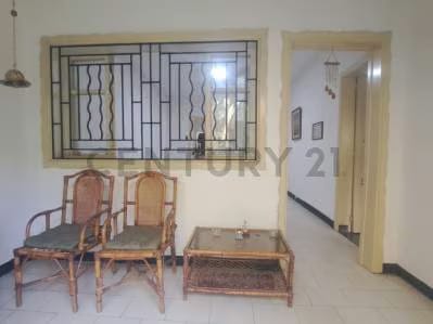 Casa en venta en Los Palos Grandes, Chacao, Caracas - 2