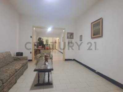 Casa en venta en Los Palos Grandes, Chacao, Caracas - 3