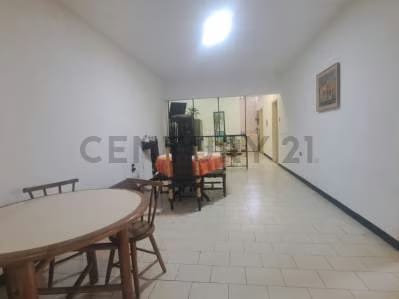 Casa en venta en Los Palos Grandes, Chacao, Caracas - 4