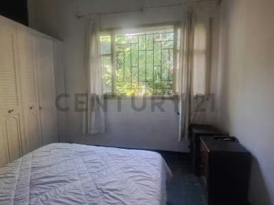 Casa en venta en Los Palos Grandes, Chacao, Caracas - 5