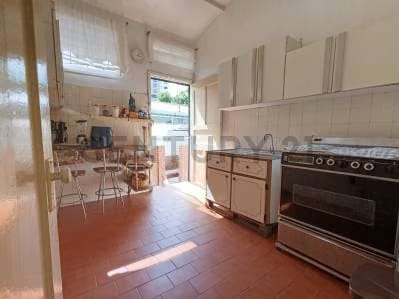 Casa en venta en Los Palos Grandes, Chacao, Caracas - 6