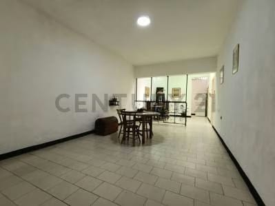 Casa en venta en Los Palos Grandes, Chacao, Caracas - 7