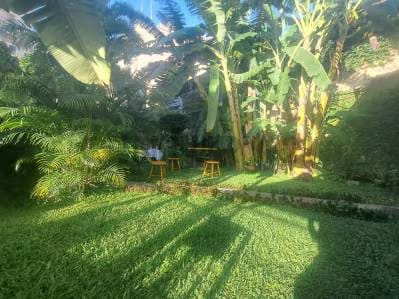 Casa en venta en Los Palos Grandes, Chacao, Caracas - 8