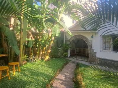 Casa en venta en Los Palos Grandes, Chacao, Caracas - 9